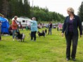 /album/bildgalleri/oei-en-lapphundutstillingen-003-jpg/